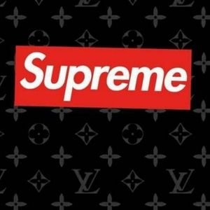 Meet your Posher, Nicolas